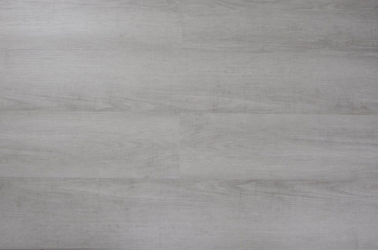 SPC ламинат Oak Silver 1220x184x4 42 класс (каменно-полимерный)