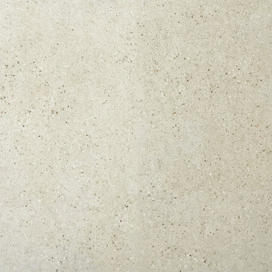 Керамогранит Corten 20mm Ivory 60x60 LandDecor антискользящий (grip) напольная плитка 00000041516