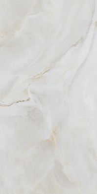 Керамогранит Elite Onyx Crema Matt Carving 60x120 Realistik матовый универсальная плитка 84847