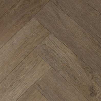 SPC ламинат Amadei 416179 Анима Вилларт 42 класс 640х128х4.5 мм (каменно-полимерный) с фаской