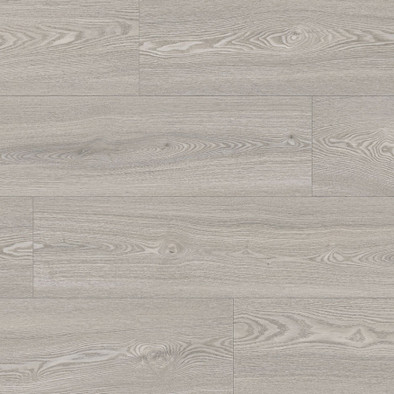 SPC ламинат Alta Step Дуб тобакко SPC 6615 34 класс 1218х180х5 мм (каменно-полимерный)