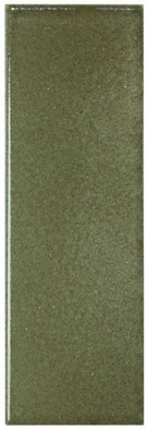 Керамогранит Micare Evergreen Light 5x15 см Wow полированный универсальная плитка 141282