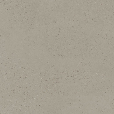Керамогранит SG174900N Скарпа Серый матовый 40.2x40.2 Kerama Marazzi Снапольная плитка