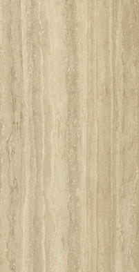 Керамогранит Шарм Эдванс Травертино Романо 80х160 Люкс Charme Advance Travertino Romano 80x160 Lux