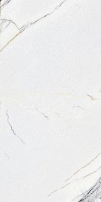 Керамогранит Spider White glossy 60х120 Maimoon полированный универсальный MP000024437