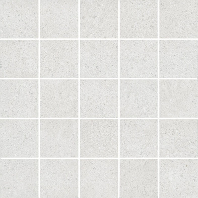 Декор MM12136 Безана Серый Светлый Мозаичный 25x25 Kerama Marazzi матовый керамический фото Декор MM12136 Безана Серый Светлый Мозаичный 25x25 Kerama Marazzi матовый керамический