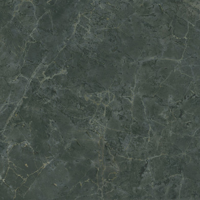 Керамогранит SG654222R Серенада Зелёный лаппатированный обрезной 60х60 Kerama Marazzi напольная плитка фото Керамогранит SG654222R Серенада Зелёный лаппатированный обрезной 60х60 Kerama Marazzi напольная плитка