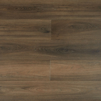 Кварцвиниловая плитка Primavera T1809 Medias Torino 42 класс 1227х187х2.5 мм (ламинат) с фаской