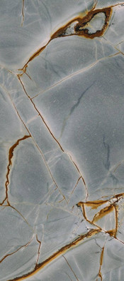 Керамогранит Blue Roma Pol. 120х270 Porcelanosa полированный универсальная плитка 100332617