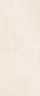 Настенная плитка Pinto Beige Бежевый 01 25х60 Gracia Ceramica матовая керамическая 010100001518