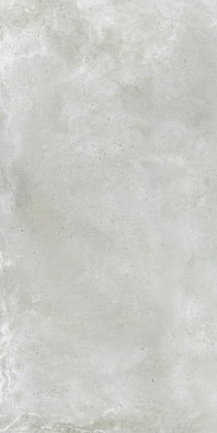 Керамогранит GRS07-15MD Grispi 60х120 Gresse Грани Таганая Madain carving, матовый универсальная плитка 