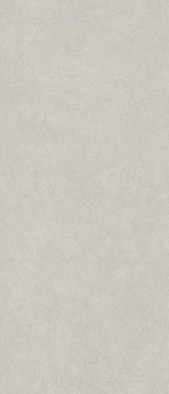 Керамогранит Kinstone Steam Rect 120x280 APE Ceramica Kinfolk матовый универсальная плитка A041204