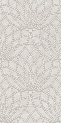 Декор KMD3STA089BR Литос Серый Светлый матовый обрезной 30x60x0,9 Kerama Marazzi керамический фото Декор KMD3STA089BR Литос Серый Светлый матовый обрезной 30x60x0,9 Kerama Marazzi керамический