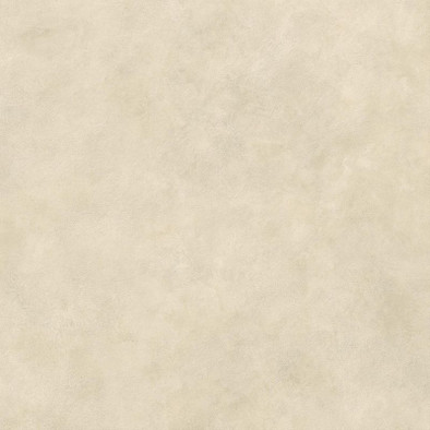 Керамогранит Boost Expression Camel 120x120 Atlas Concorde Italy матовый универсальная плитка AYT9