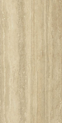 Керамогранит Шарм Эдванс Травертино Романо 60x120 Пат Charme Advance Travertino Romano 60x120 Cer патинированный