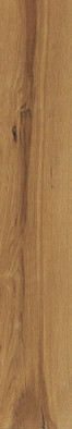 Керамогранит Graz Satin 20x120 Sichenia Parkett сатинированный универсальная плитка 196044