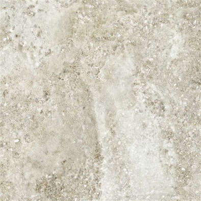 Керамогранит Promenade GP Beige 50х50 Eurotile Ceramica матовый универсальный