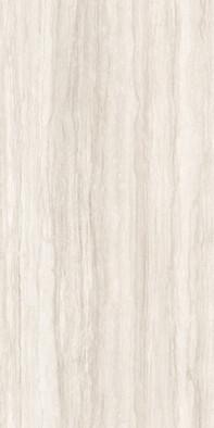 Керамогранит Travertine Beige Бежевый PG 01 60x120 Gracia Ceramica глазурованный, матовый универсальная плитка 10400001226