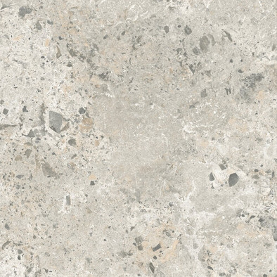Керамогранит Camelot Perla 58x58 El Molino матовый универсальная плитка УТ-00039074