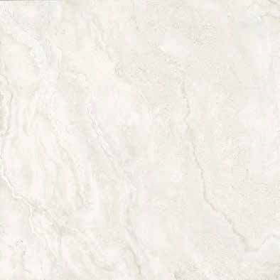 Керамогранит 06096 Travertino Ivory Satin 120х120 Piemme Stone Revolution сатинированный универсальная плитка