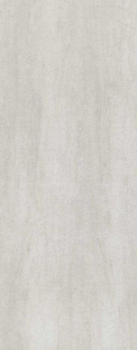 Керамогранит Laminam Pietra Di Savoia Perla 3,5