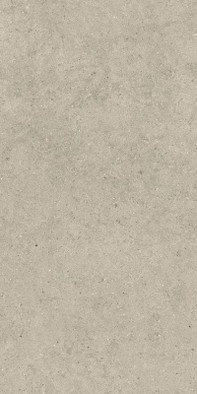 Керамогранит Forum Stone Desert 60x120 Italon матовый универсальная плитка 610010004170