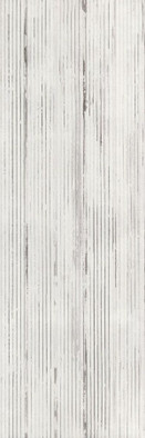 Настенная плитка (Рельеф Полоски Свет.) 691 Rebellion 29,5х89,5 Eurotile Ceramica матовая керамическая 691 RBD1GY
