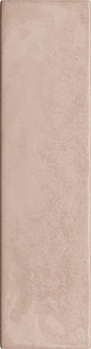 Настенная плитка Masovia Polvere A Gloss Str 7.8х29.8 Tubadzin глянцевая, рельефная (структурированная) керамическая 5900199263420