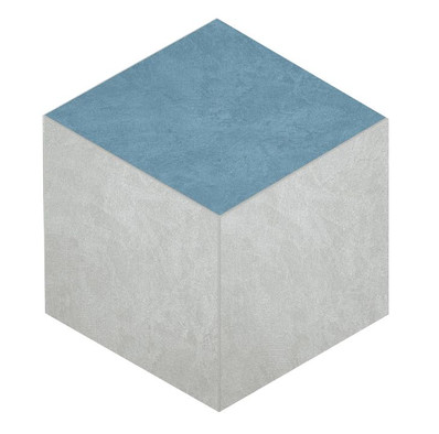 Мозаика SR00/SR03 Cube 29x25x10 неполированный керамогранит фото Мозаика SR00/SR03 Cube 29x25x10 неполированный керамогранит