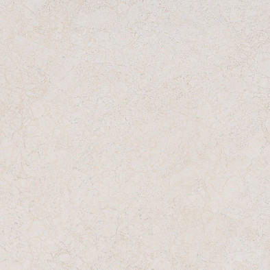 Керамогранит SG457020N Сорбонна Бежевый 50,2x50,2x0,85 Kerama Marazzi матовый напольная плитка