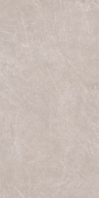 Керамогранит Murano Grigio 80x160 Maimoon Lapato and Granolith рельефный (рустикальный) универсальная плитка фото Керамогранит Murano Grigio 80x160 Maimoon Lapato and Granolith рельефный (рустикальный) универсальная плитка