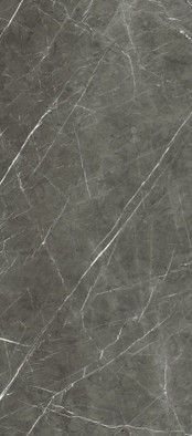 Керамогранит Prexious Rex Charming Amber Glo 80x180 R (755817) REX Ceramiche полированный универсальный фото Керамогранит Prexious Rex Charming Amber Glo 80x180 R (755817) REX Ceramiche полированный универсальный