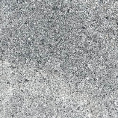 Керамогранит Enol C3 (R10) Grey 15х15 Dual Gres матовый универсальный УТ000033507