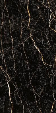 Керамогранит Charme Extra Laurent Ret 60x120