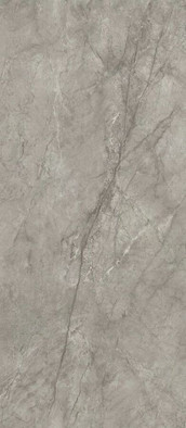 Керамогранит Marvel Meraviglia Silver Majestic 120x278 6 mm Lapp. Kit Endless 4 pcs Atlas Concorde Italy полированный универсальный AKQU