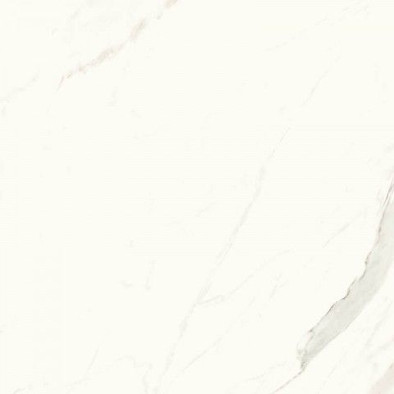 Керамогранит Calacatta Gres Poler 59.8x59.8 универсальный полированный