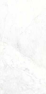 Керамогранит Ultra Marmi Michelangelo Altissimo Soft 75х150 матовый фото Керамогранит Ultra Marmi Michelangelo Altissimo Soft 75х150 матовый