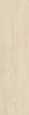 Керамогранит K952392R0001VTET SoftWood Бежевый Мат R10A 7Р 8 мм 20x80 Vitra матовый универсальная плитка
