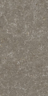 Керамогранит Verity Natural Mt Rect. 60x120 STN Ceramica Stylnul матовый универсальная плитка УТ-00046683 фото Керамогранит Verity Natural Mt Rect. 60x120 STN Ceramica Stylnul матовый универсальная плитка УТ-00046683