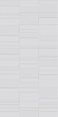 Декор Mono Mars Cloud 30х60 MP000024462 Creto глянцевый керамический 08-00-5-18-30-00-2448