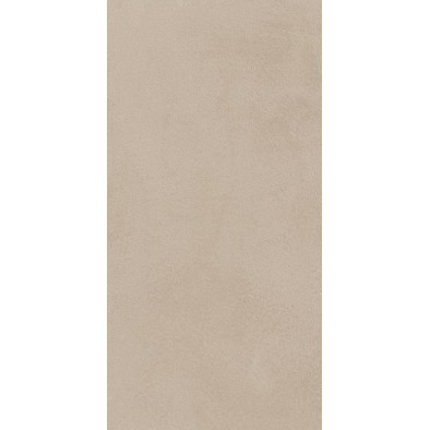 Настенная плитка Love Cord Riv. 50x120 Supergres сатинированная керамическая LVD1