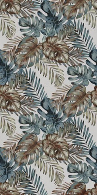 Декор R9QF Decoro Palm Rett 60x120 Marazzi Ragno керамогранит матовый УТ-00027978 фото Декор R9QF Decoro Palm Rett 60x120 Marazzi Ragno керамогранит матовый УТ-00027978