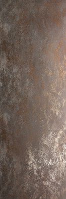 Керамогранит DL.OX.NR.NT RU 3000х1000х3.5 Arch Skin Design Metal матовый универсальный