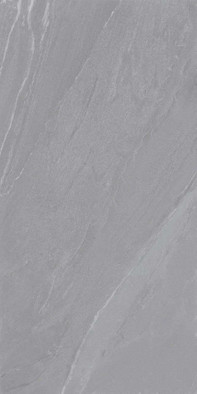 Керамогранит Pezzi Gris 60х120 LV Granito Carving универсальная плитка СК000042628