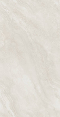 Керамогранит Sandstone Crema Satin Glazed 60х120 NT Ceramic Riverstone сатинированный универсальная плитка NTT9350SG