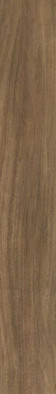 Керамогранит Woodessence Walnut 70x10 Marazzi Ragno матовый напольный R4MG