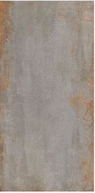 Керамогранит Metalic Brown 60x120 Maimoon Carving универсальная плитка фото Керамогранит Metalic Brown 60x120 Maimoon Carving универсальная плитка