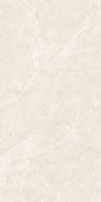 Керамогранит Nova Crema Endless (Matt) 60x120 Mita Ceramic матовый универсальная плитка