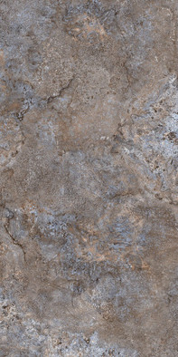 Керамогранит GFU60120IND40R Indastrio 60х120 Almaceramica sugar effect универсальная плитка