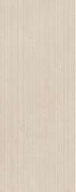 Керамогранит Сancun Sand Stripe 59.6x150 Porcelanosa матовый универсальная плитка